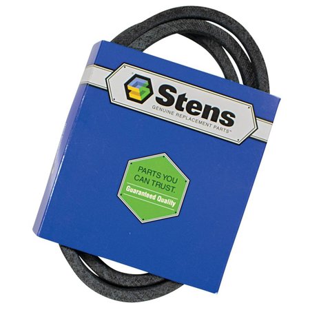 New Oem Replacement Belt For Cub Cadet 1000 Series With 38 In. Deck 954-3038, 754-3038 -  STENS, 265-807